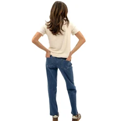 Jeans & Pants><noscript><img width=