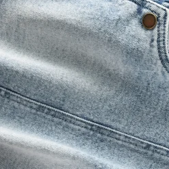 Dresses, Skirts & Outfits><noscript><img width=