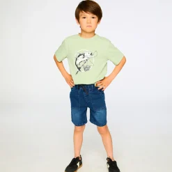 Shorts & Bermuda><noscript><img width=