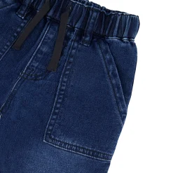 Shorts & Bermuda><noscript><img width=