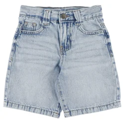 Short 2-8y Kids/BOY Shorts & Bermuda