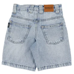Short 2-8y Kids/BOY Shorts & Bermuda