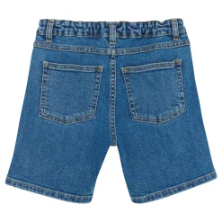 Shorts & Bermuda><noscript><img width=