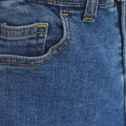 Shorts & Bermuda><noscript><img width=