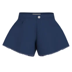 Shorts & Bermuda>Guess Kids Shorts 7-14y Denim