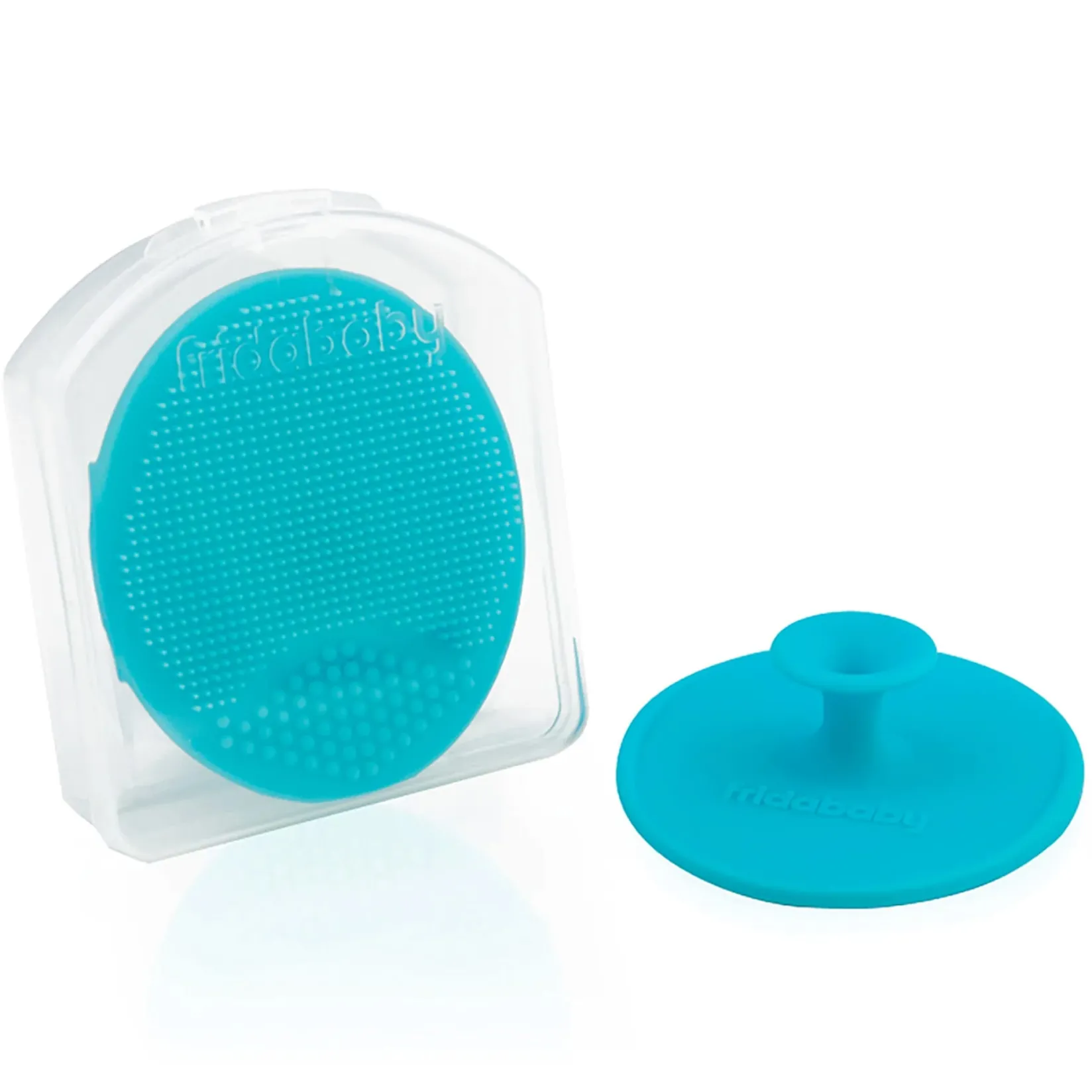 Body & Hair Care|Body & Hair Care>Fridababy DermaFrida the Skinsoother 2-pack