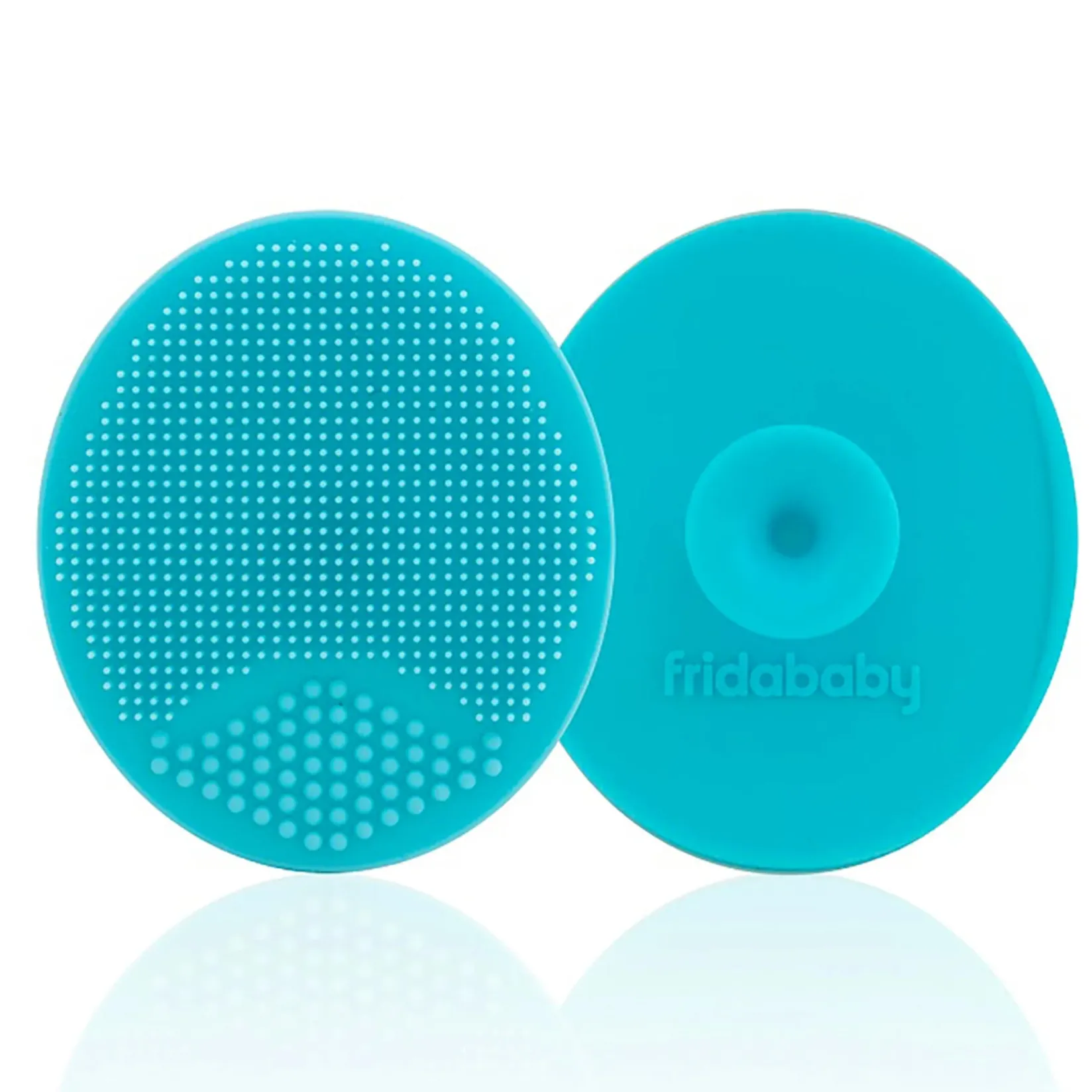 Body & Hair Care|Body & Hair Care>Fridababy DermaFrida the Skinsoother 2-pack