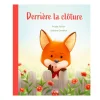 Quebec Books|Baby 0-2 Years>Prologue Derrière La Clôture