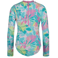 Online Des Tropics Swimsuit 4-14 Kids Swimsuits