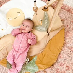 Online Desert Sunset Play Mat Kids Tents & Play Mats|Rugs