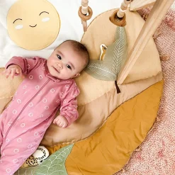 Online Desert Sunset Play Mat Kids Tents & Play Mats|Rugs