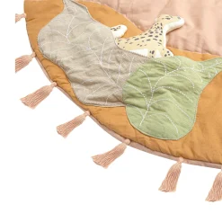 Online Desert Sunset Play Mat Kids Tents & Play Mats|Rugs