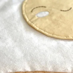 Online Desert Sunset Play Mat Kids Tents & Play Mats|Rugs