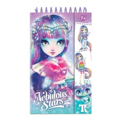 Online Design To Go - Isadora Kids Diy & Activities