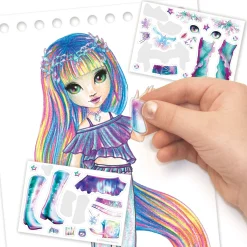 Online Design To Go - Isadora Kids Diy & Activities