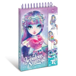 Online Design To Go - Isadora Kids Diy & Activities