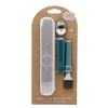 Sale Detachable Spoon&Fork-Navy Kids Breastfeeding|Tableware