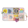Developmental Activity center Developmental Toys|Play Mat