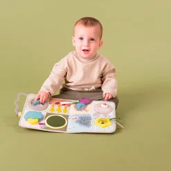 Developmental Activity center Developmental Toys|Play Mat