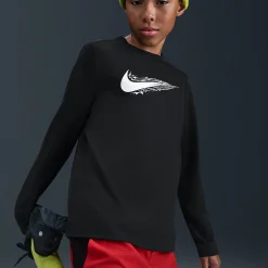 Sportswear|Tops><noscript><img width=