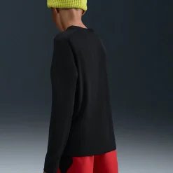 Sportswear|Tops><noscript><img width=