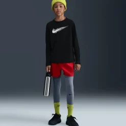 Sportswear|Tops><noscript><img width=