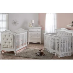 Cribs & Mattresses|Cribs & Mattresses><noscript><img width=