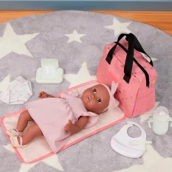 Dolls><noscript><img width=