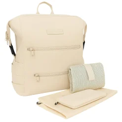 Best Diaper Bag - Beige Diaper Bags|Diaper Bags