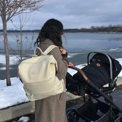 Best Diaper Bag - Beige Diaper Bags|Diaper Bags