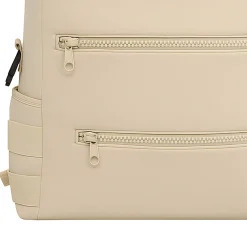 Best Diaper Bag - Beige Diaper Bags|Diaper Bags