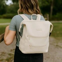 Best Diaper Bag - Beige Diaper Bags|Diaper Bags