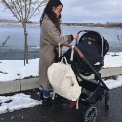 Best Diaper Bag - Beige Diaper Bags|Diaper Bags