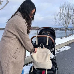 Best Diaper Bag - Beige Diaper Bags|Diaper Bags