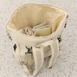 Best Diaper Bag - Beige Diaper Bags|Diaper Bags