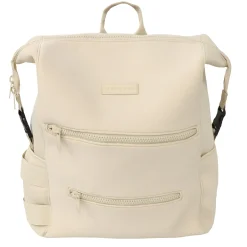 Best Diaper Bag - Beige Diaper Bags|Diaper Bags