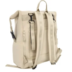 Best Diaper Bag - Beige Diaper Bags|Diaper Bags