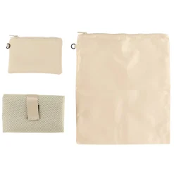 Best Diaper Bag - Beige Diaper Bags|Diaper Bags