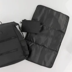 Diaper Bags|Diaper Bags><noscript><img width=