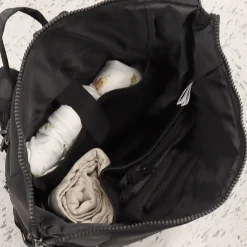 Diaper Bags|Diaper Bags><noscript><img width=