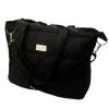 Discount Diaper Bag - Black Diaper Bags|Diaper Bags