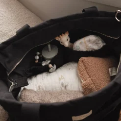 Discount Diaper Bag - Black Diaper Bags|Diaper Bags