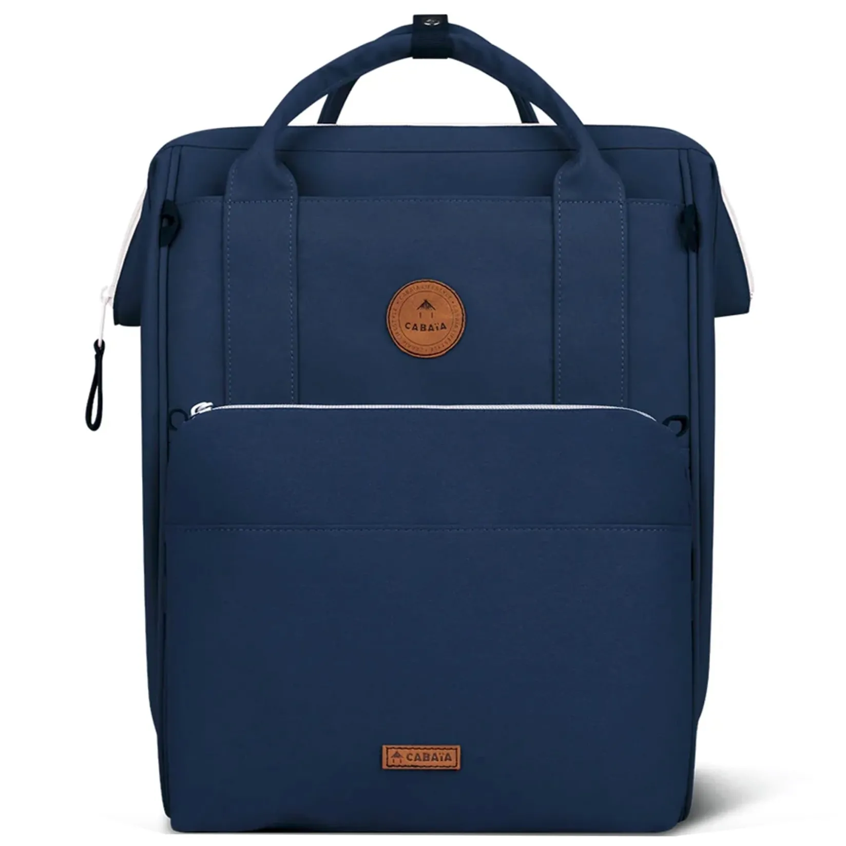 Diaper Bags|Diaper Bags>Cabaia Diaper Bag - Chambery