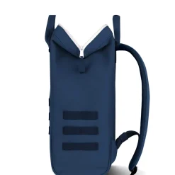 Diaper Bags|Diaper Bags><noscript><img width=