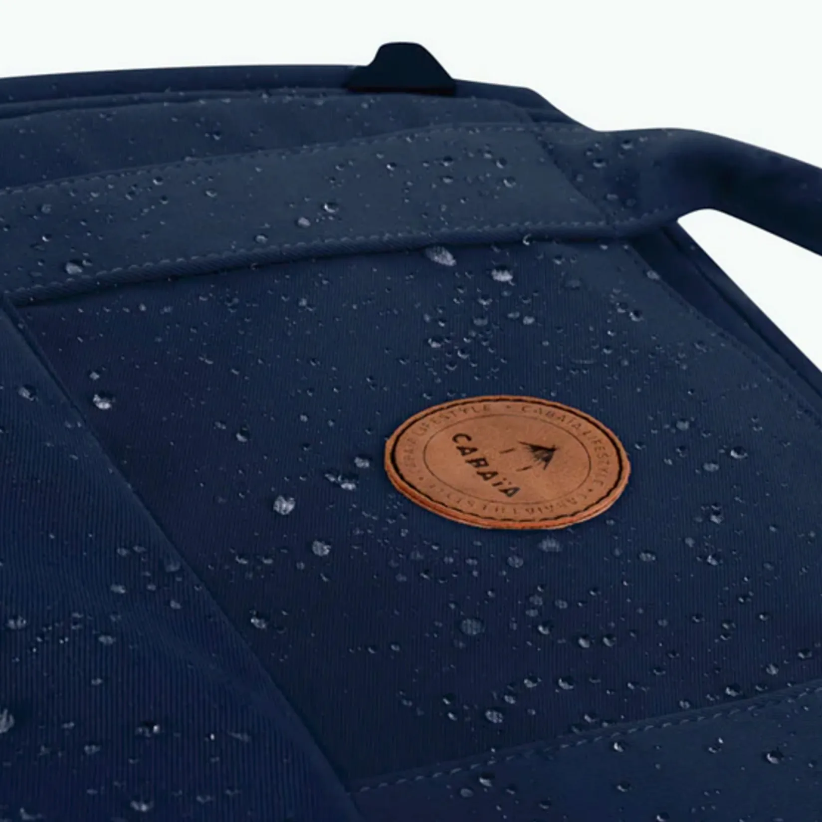 Diaper Bags|Diaper Bags>Cabaia Diaper Bag - Chambery