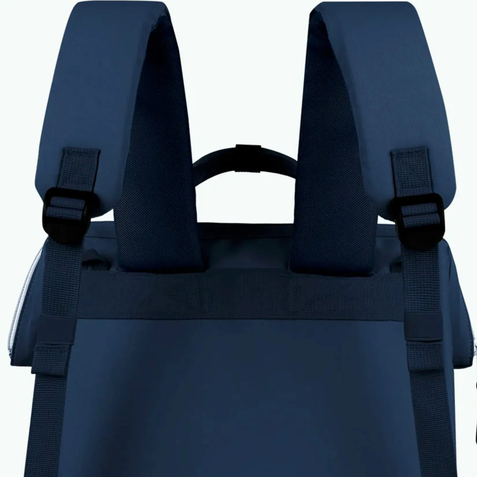 Diaper Bags|Diaper Bags>Cabaia Diaper Bag - Chambery