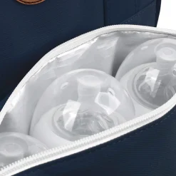 Diaper Bags|Diaper Bags><noscript><img width=