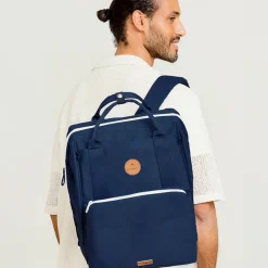 Diaper Bags|Diaper Bags><noscript><img width=