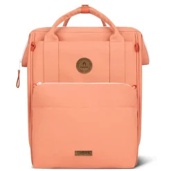 Sale Diaper Bag - Fréjus Diaper Bags|Diaper Bags