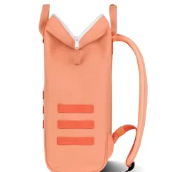 Sale Diaper Bag - Fréjus Diaper Bags|Diaper Bags